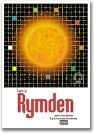 Tema Rymden